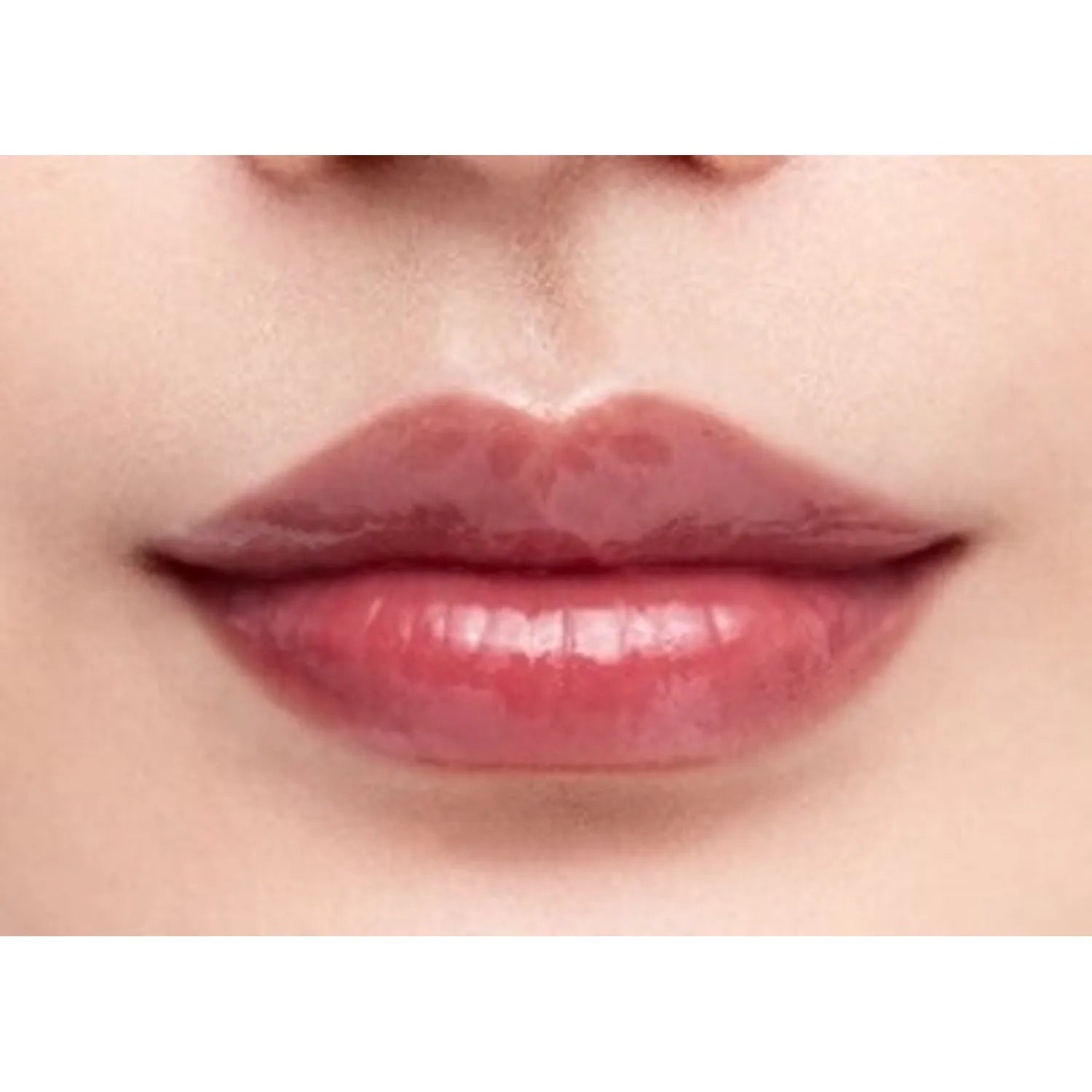 HERA Sensual Nude Gloss (Set/Single) (15 Colors)