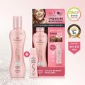 Silk Therapy Bond & Seal Hair Essence 145 KIT (130mL + 15mL)