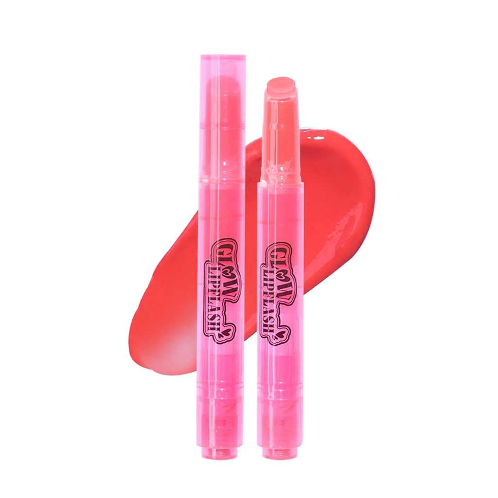 All My Things True Beauty Glow Lip Flash