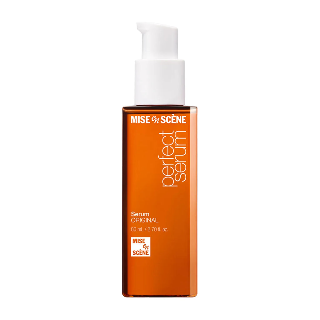 Mise-en-scene Perfect Serum Original 80mL