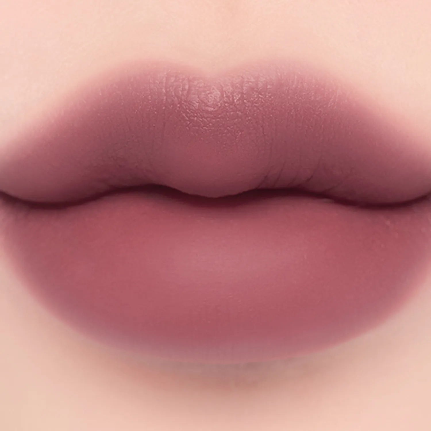 laka Bulky Matte Lipstick (8 Colors)