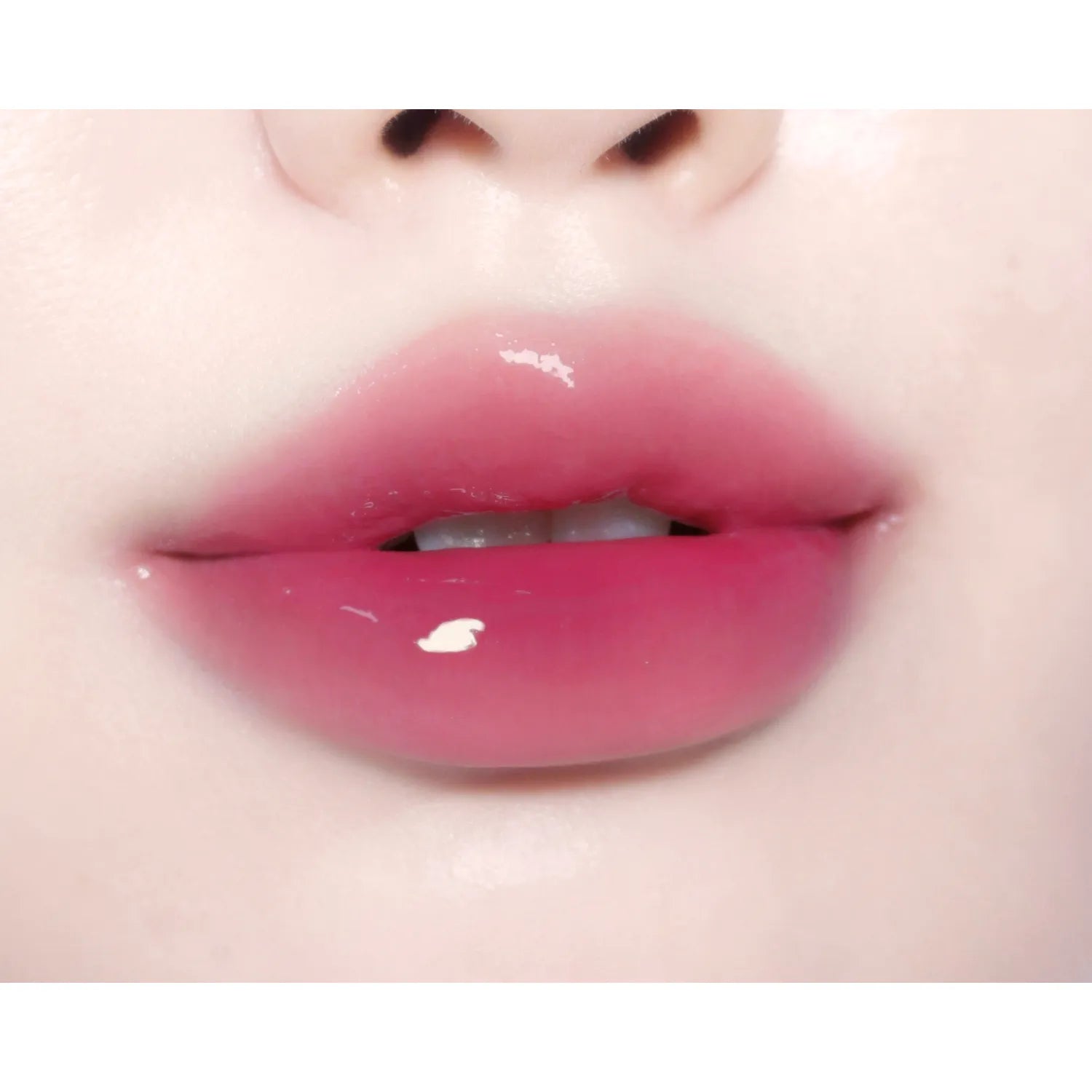 fwee 3D Voluming Tint (12 Colors)