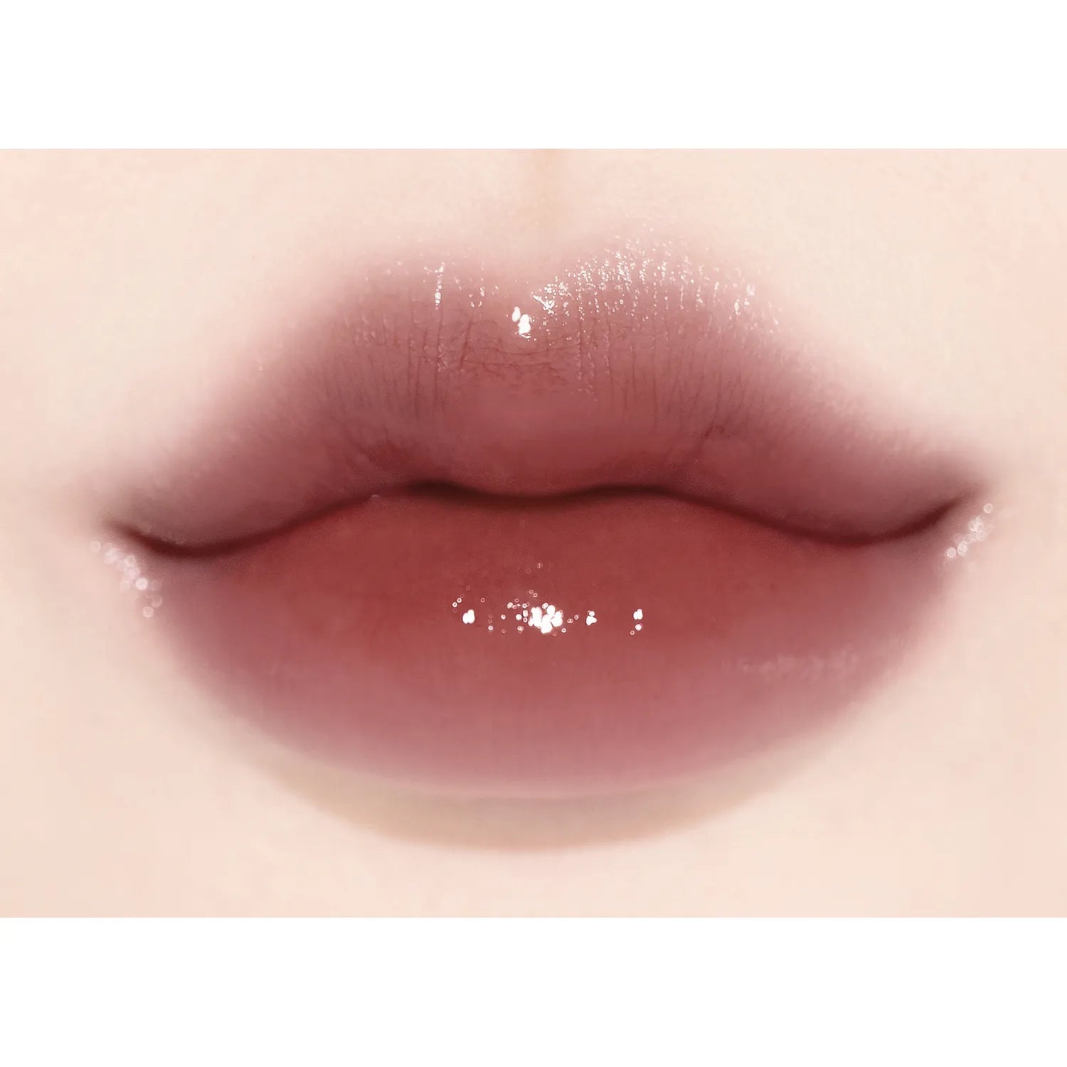 laka Fruity Glam Tint (50 Colors)