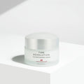 MISSHA Time Revolution The First Essence Cream 50ml