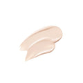 HERA Black Cushion Refill 15g (9 Shades)