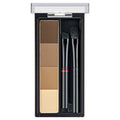 CLIO Kill Brow Shaping Powder Brow 2.4g