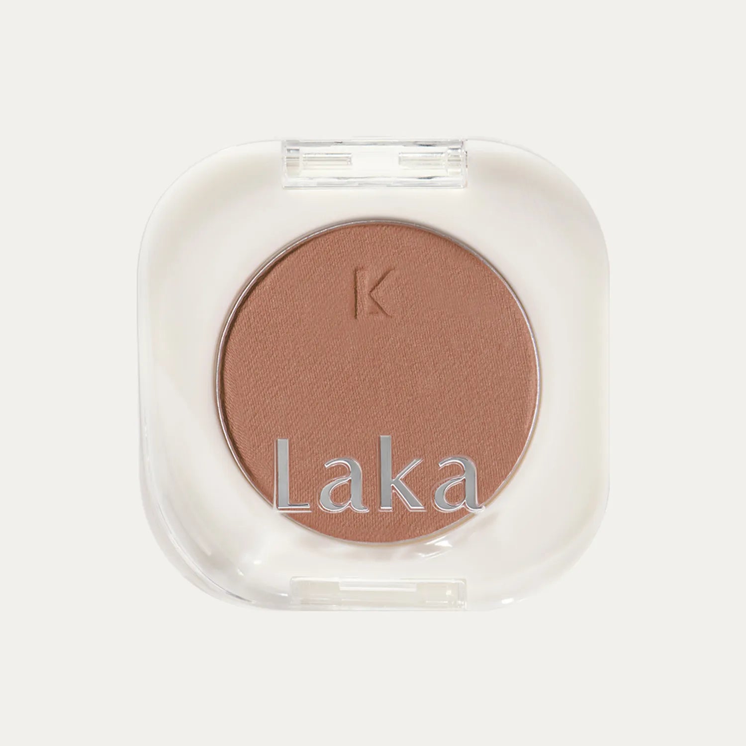 laka Mono Eyeshadow 1.6g (26 Colors)