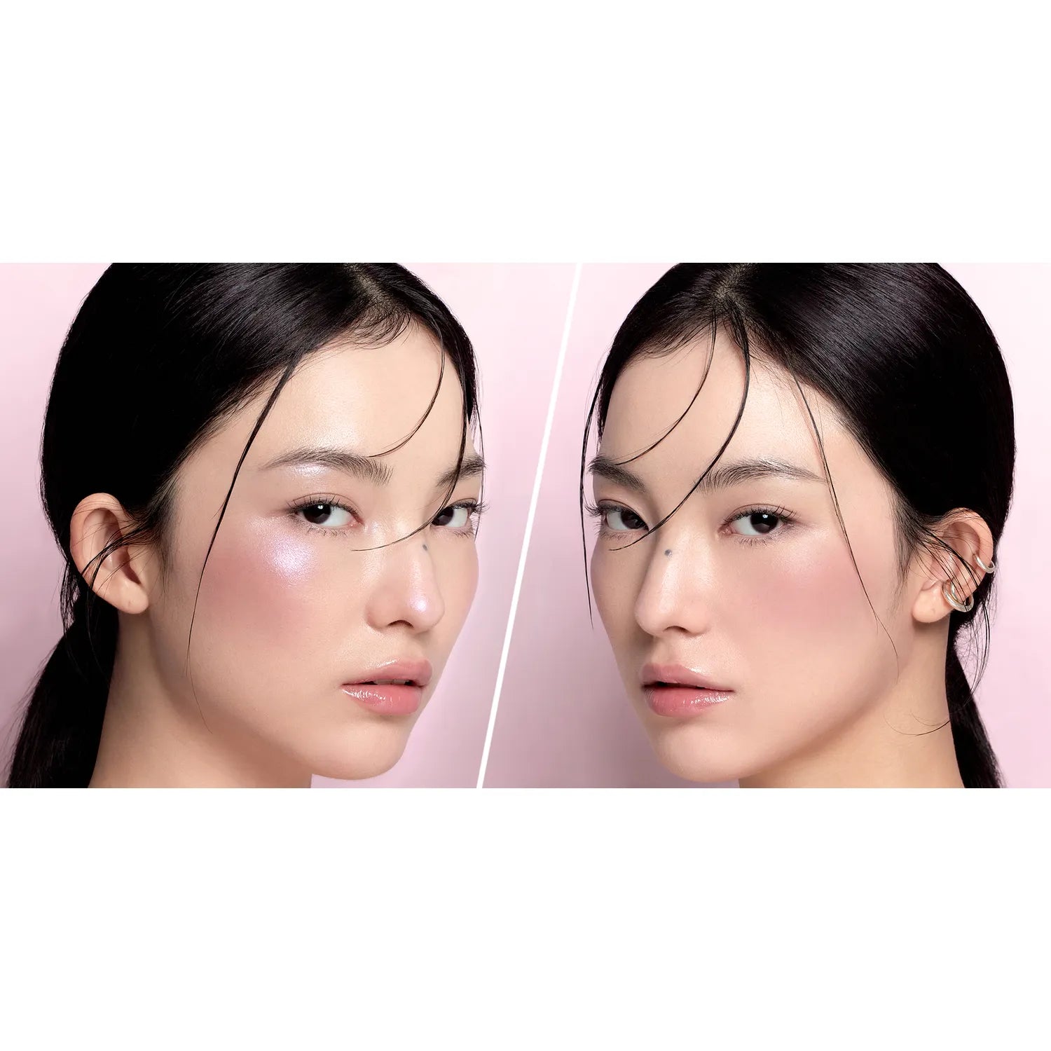 3CE Blushlighter 4.3g (7 Colors)