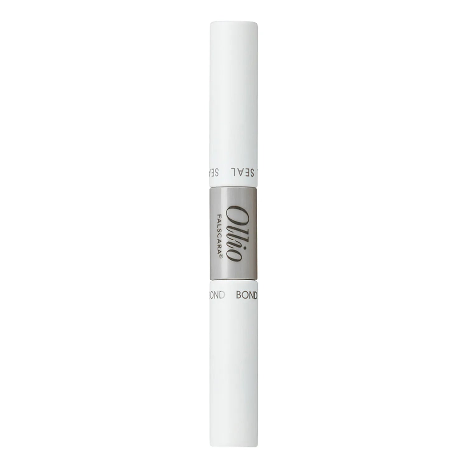 Ollio Falscara Eyelash Adhesive Mascara Bond & Seal