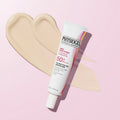 PHYSIOGEL Red Soothing AI Glow Up Sunscreen 30ml