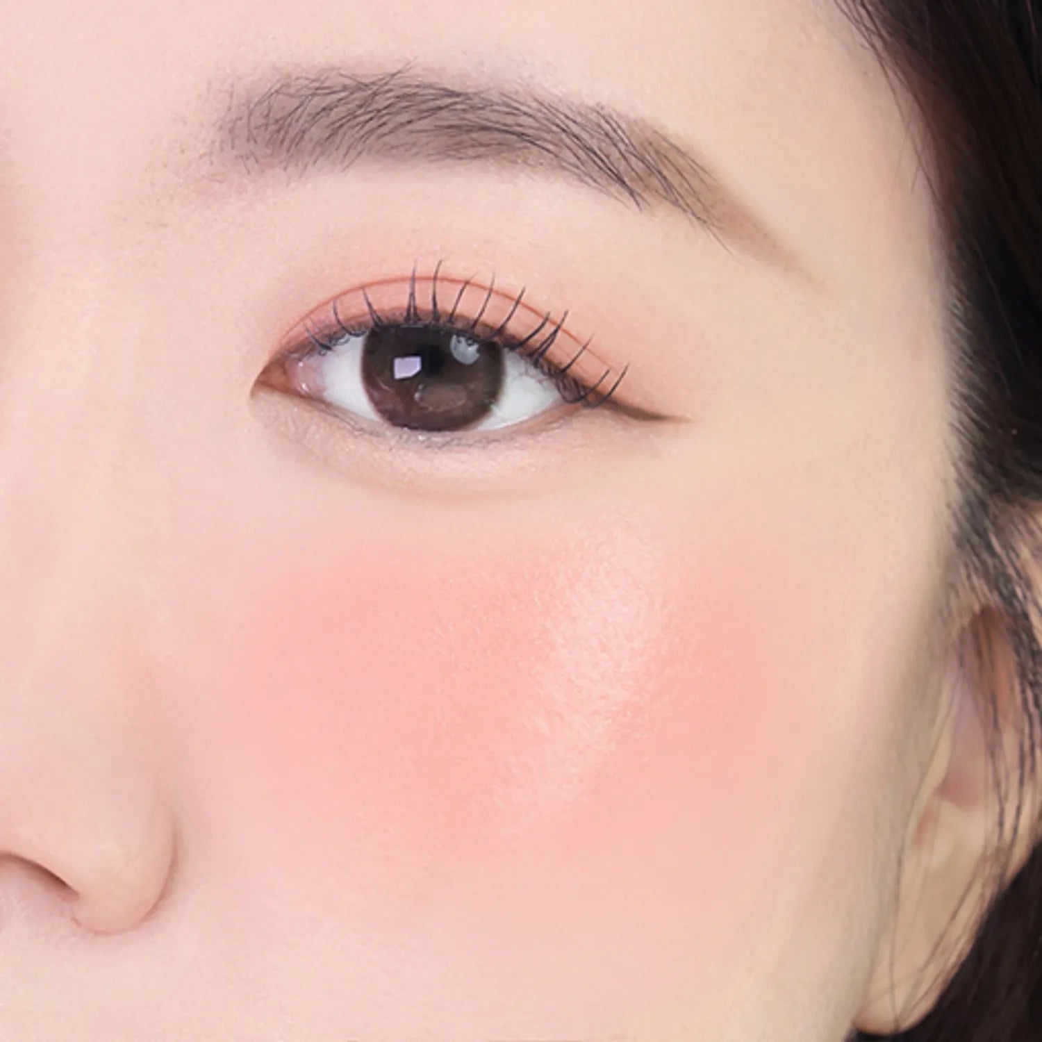 TONYMOLY Cheek Tone Lip And Cheek Duo Balm (13 Colors)
