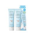 Dewytree Urban Shade Moisture Serum Sun 50ml Double Pack