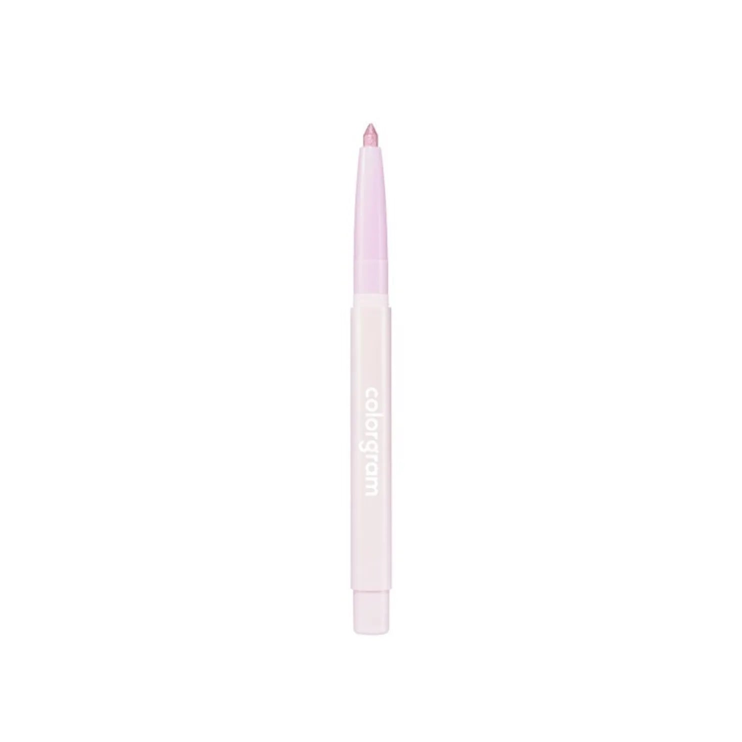 colorgram Glitter Undereye Maker 01 Cook Pink Beam