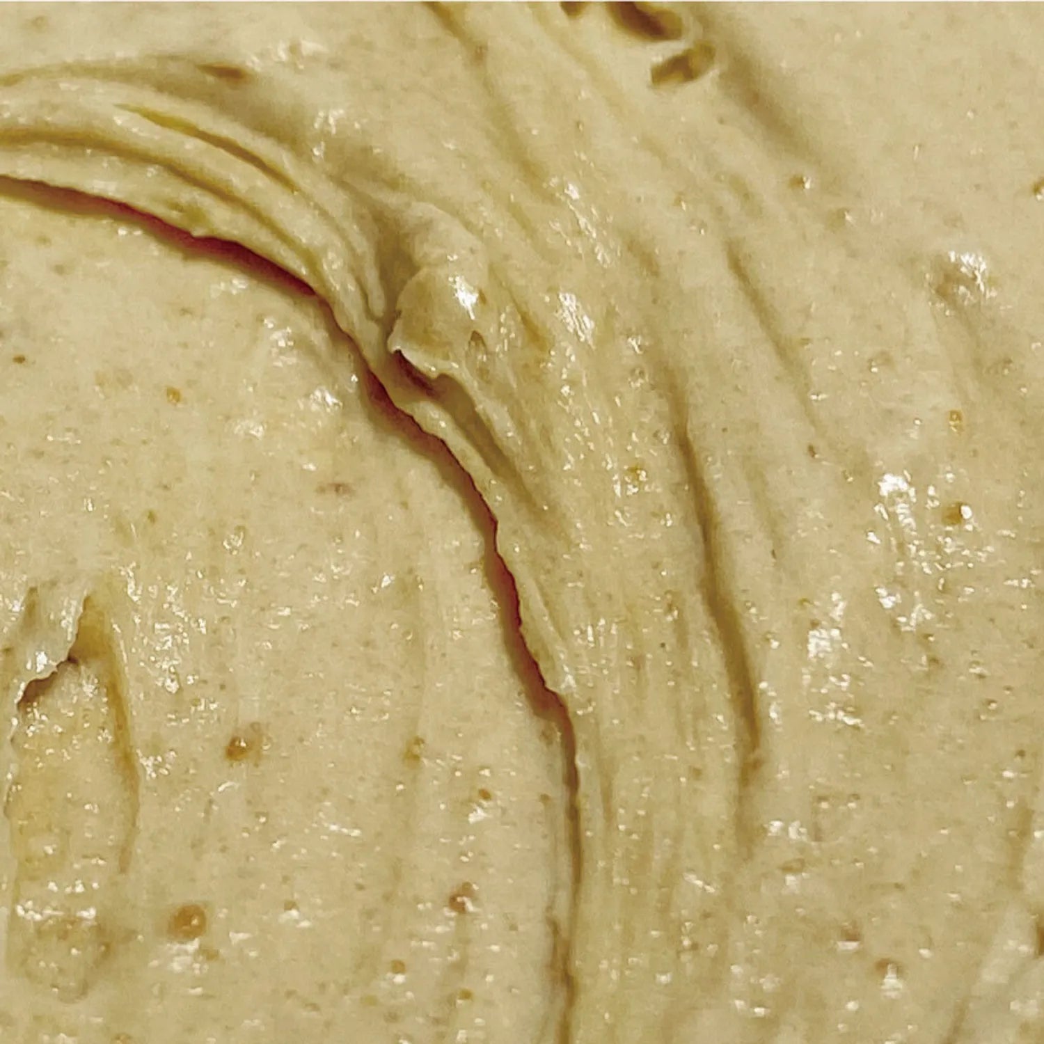 Monight Pumpkin Blended Cream Cleanser 100g