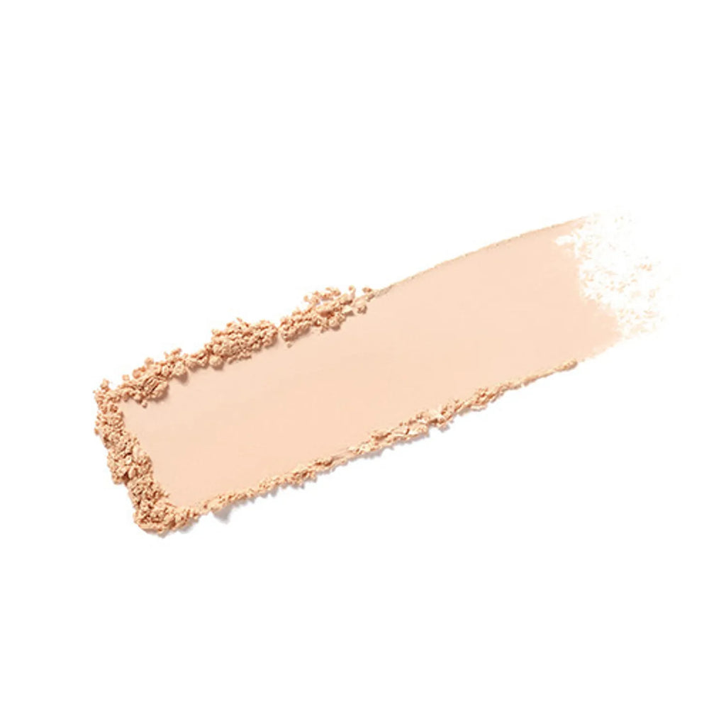 IPKN Perfume Powder Pact 5G 14.5g Set (+Puff 2ea) (2 Shades)