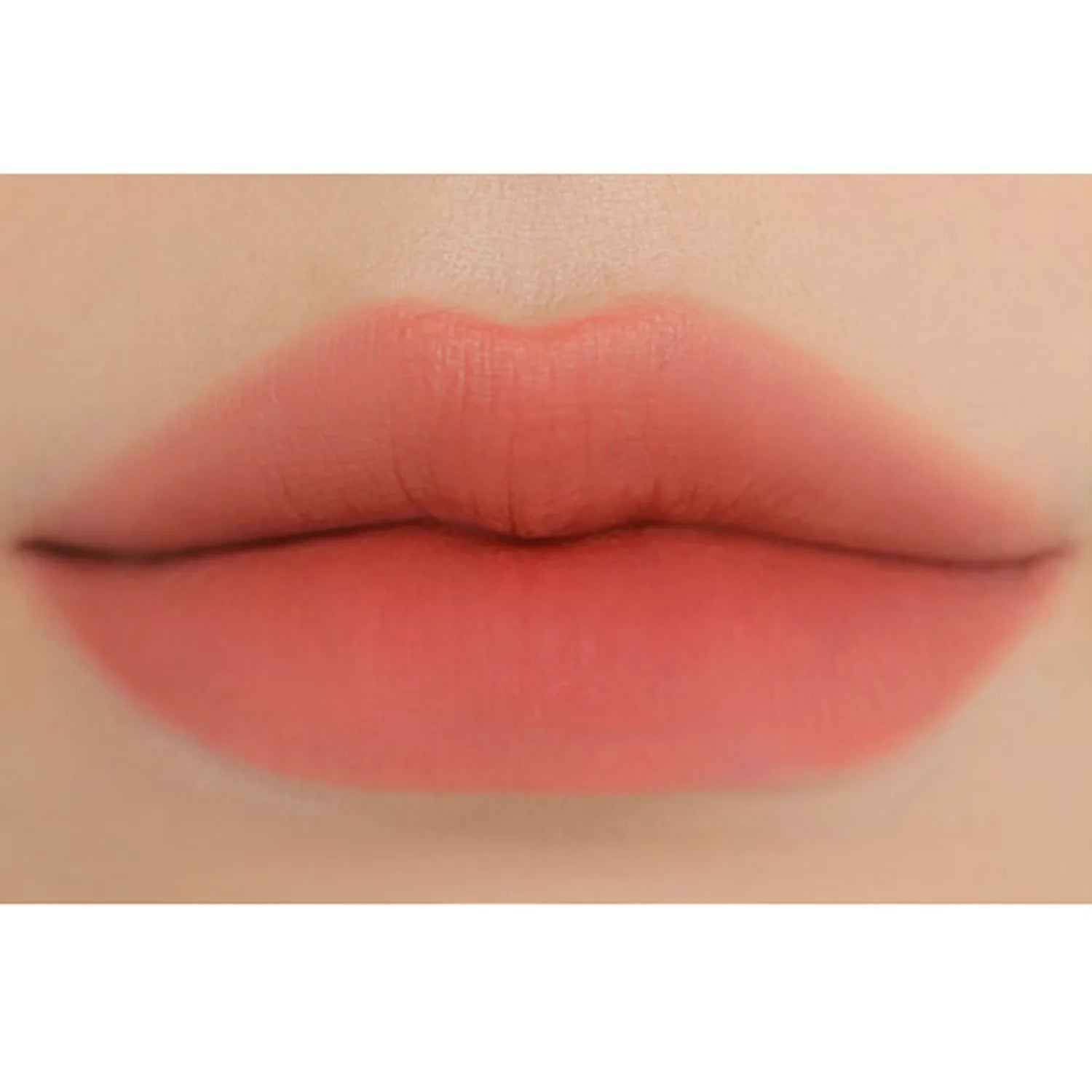 3CE Blur Water Tint (20 Colors)