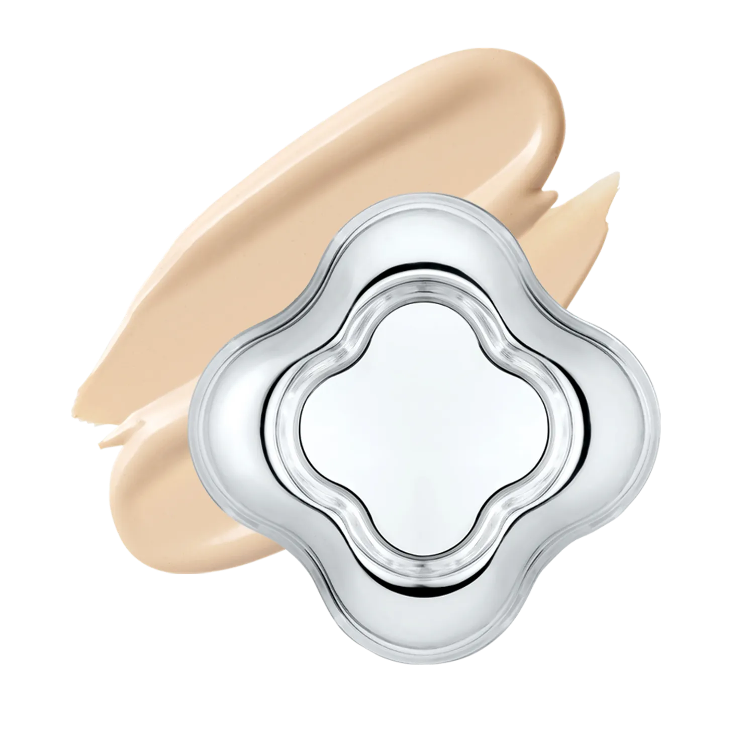 ETUDE Water Drop Filter Cushion 15g (Refill)