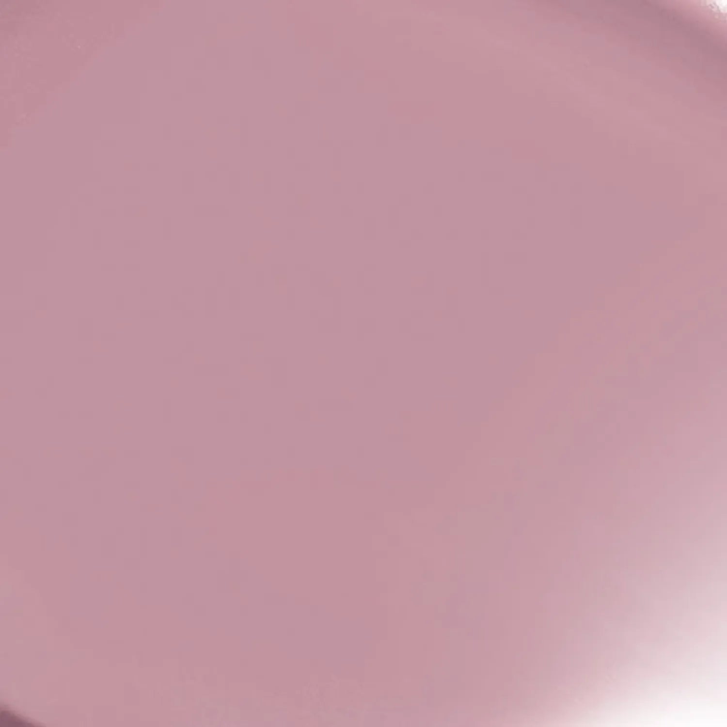 NAMING. Blurry Cheek Balm 3.0g (4 Colors) (Set/Single)