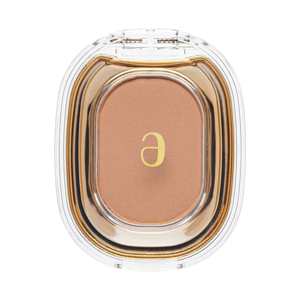 Ameli Step Basic Eyeshadow (12 Colors)