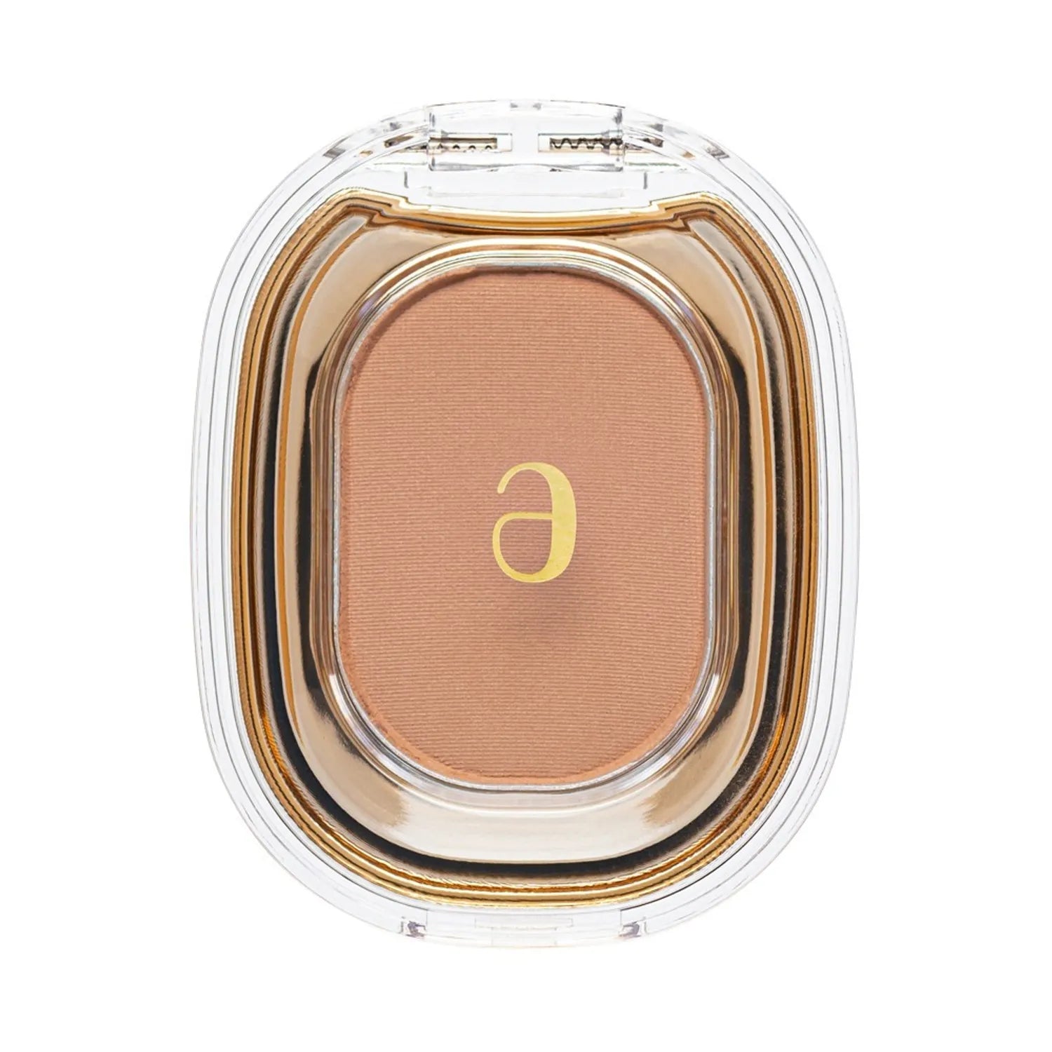 Ameli Step Basic Eyeshadow (12 Colors)
