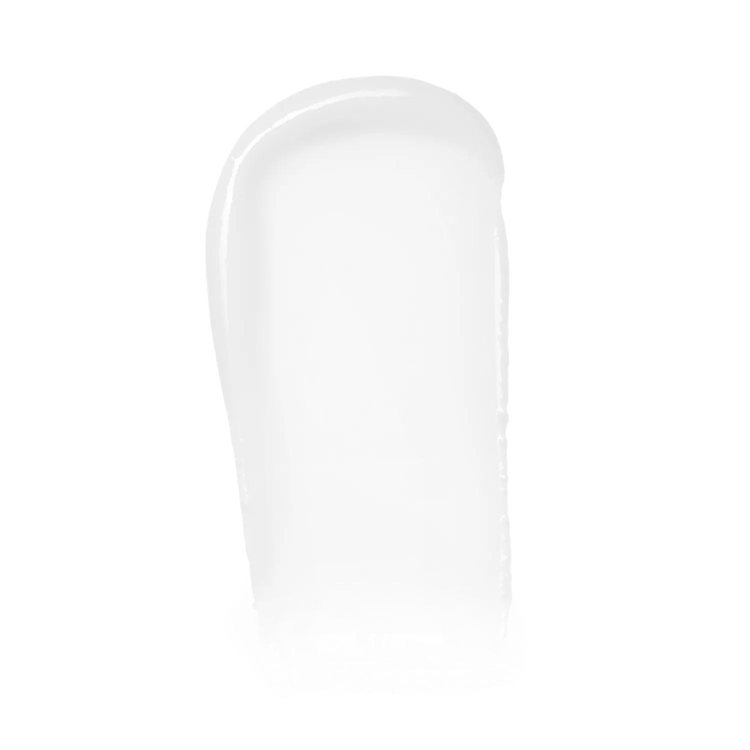 SIMIHAZEBEAUTY Super Sleek Mini Lip Balm 1g