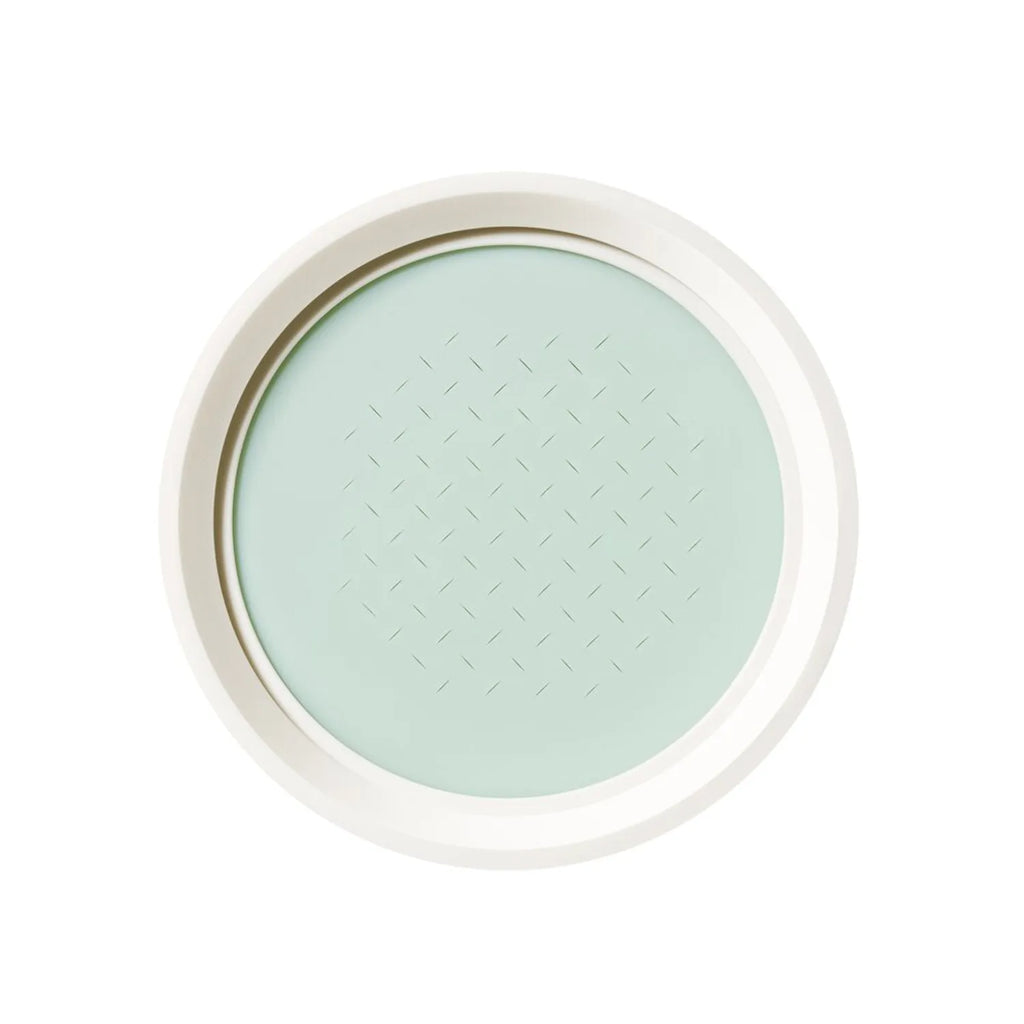 [Refill] LANEIGE Neo Essential Blurring Finish Powder 7g