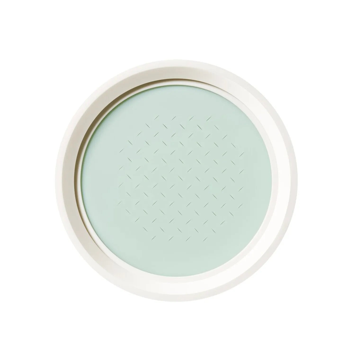 [Refill] LANEIGE Neo Essential Blurring Finish Powder 7g