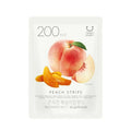 Delight project Peach Strips 62g