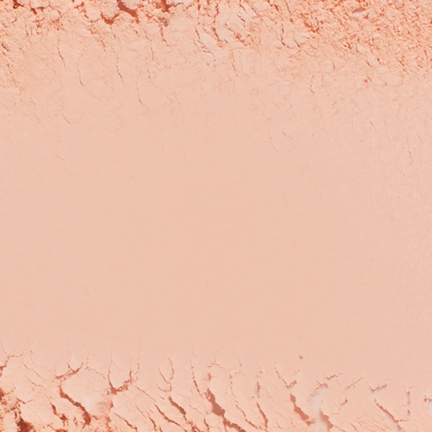 Dear.A Fluffy Blush (Set/Single) (8 Colors)