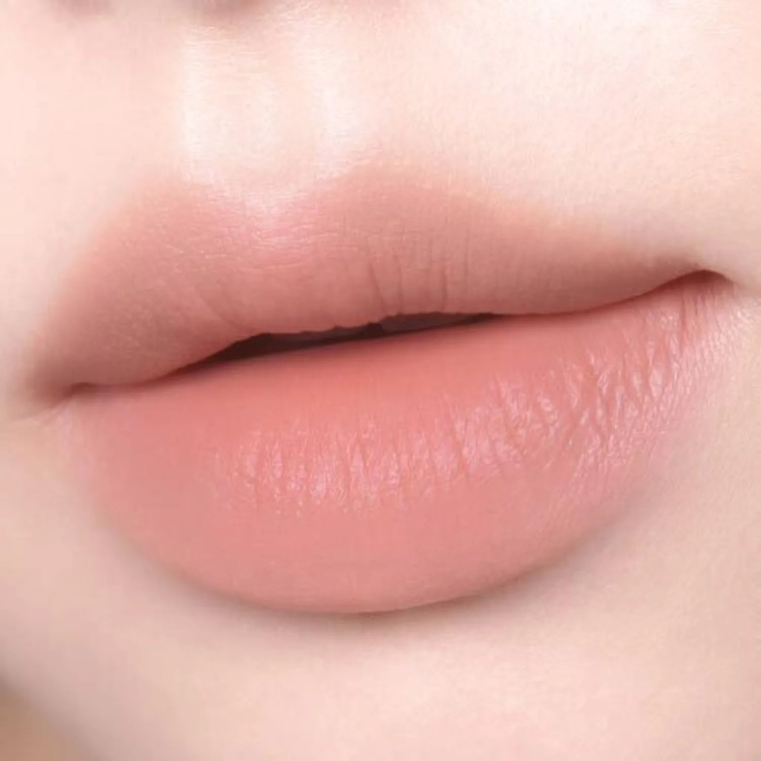 IPKN Fluffy Lip Pencil (7 Colors)