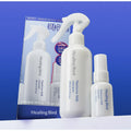 Healingbird Hyaluron Milk Hair Mist 200ml Set (+Milk Mist 31ml)