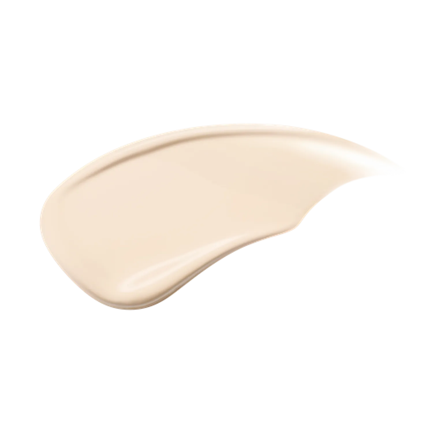 TIRTIR MASK FIT AI FILTER MINI CUSHION 4.5g (15 Colors)