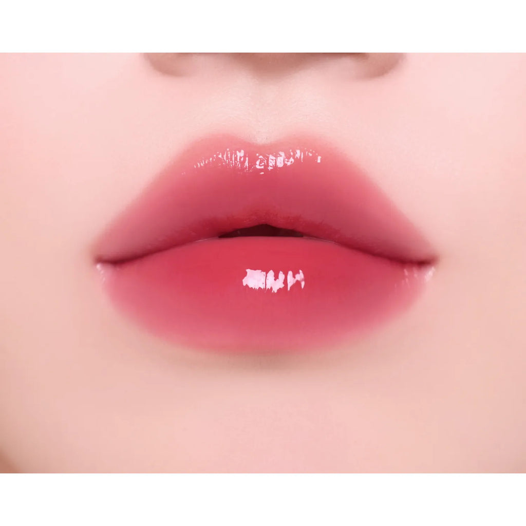 VIDIVICI Tint Glit (6 Colors)