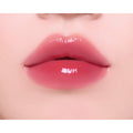 VIDIVICI Tint Glit (6 Colors)