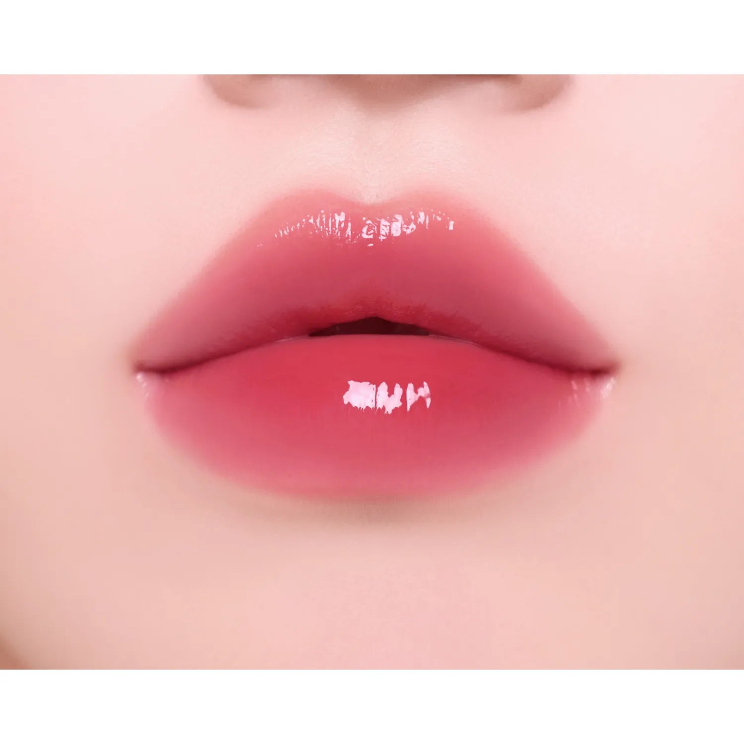 VIDIVICI Tint Glit (6 Colors)