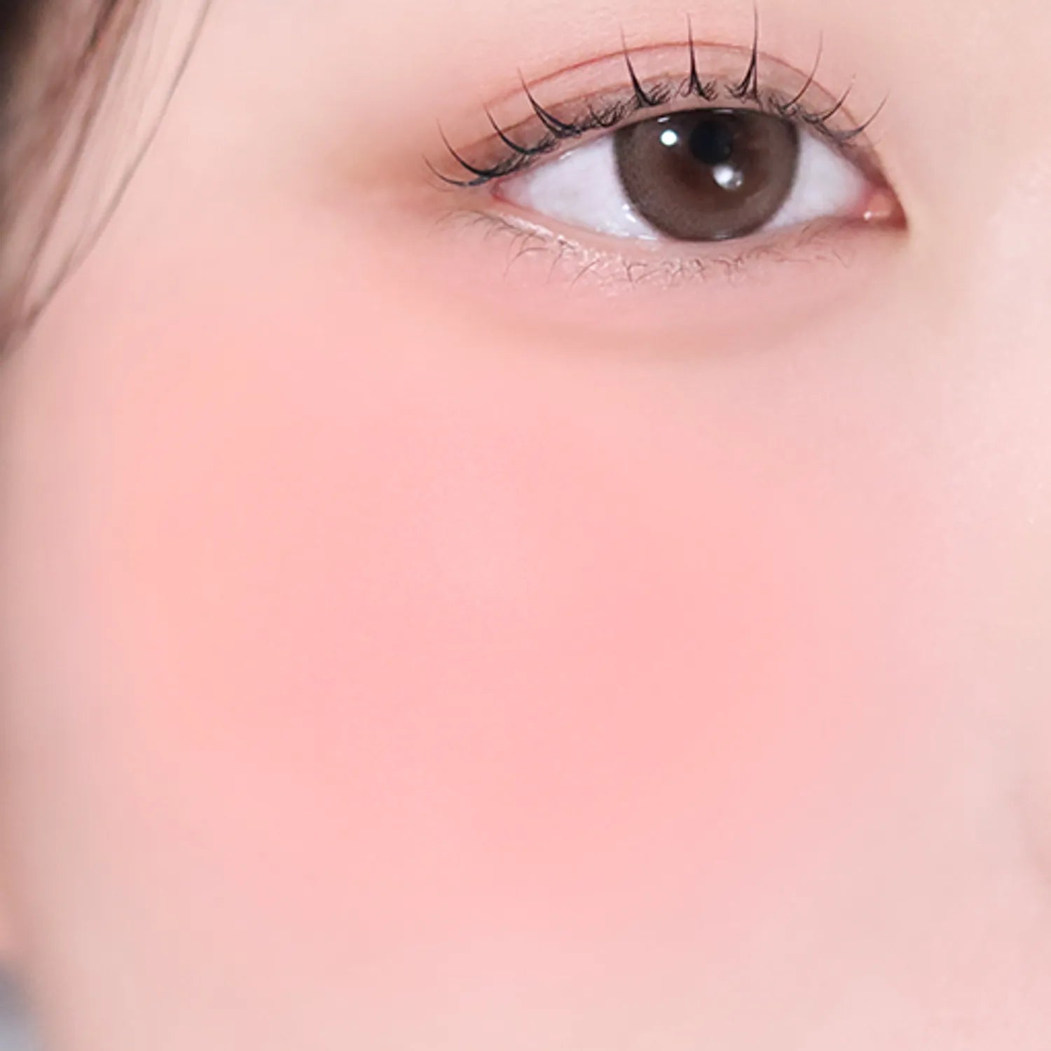 lilybyred Luv Beam Cheek Balm (16 Colors)