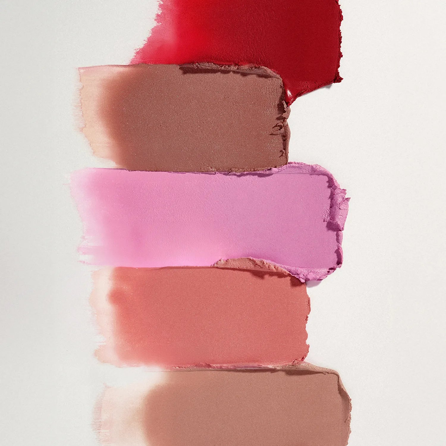 HERA Blush Stick 7.7g 5 Colors