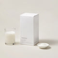 newmix Japangi Milk 10ea