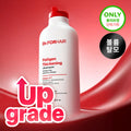 Dr.FORHAIR Folligen Thickening Shampoo 400ml Set (+100ml)
