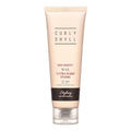 Curly Shyll Zero Gravity Wax Ultra Hard Finish 100ml
