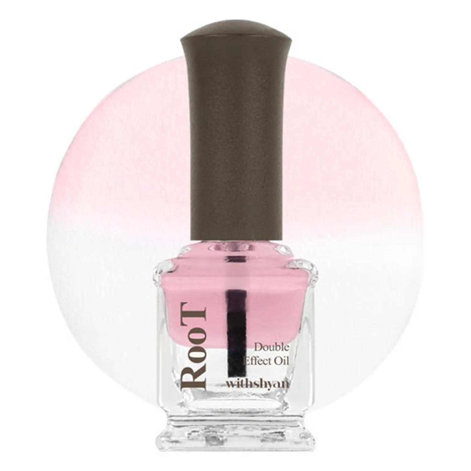 Withshyan RooT Repair Nail Strengthener 15ml