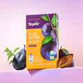 Taylor Daily Prune 20g*10 Sticks