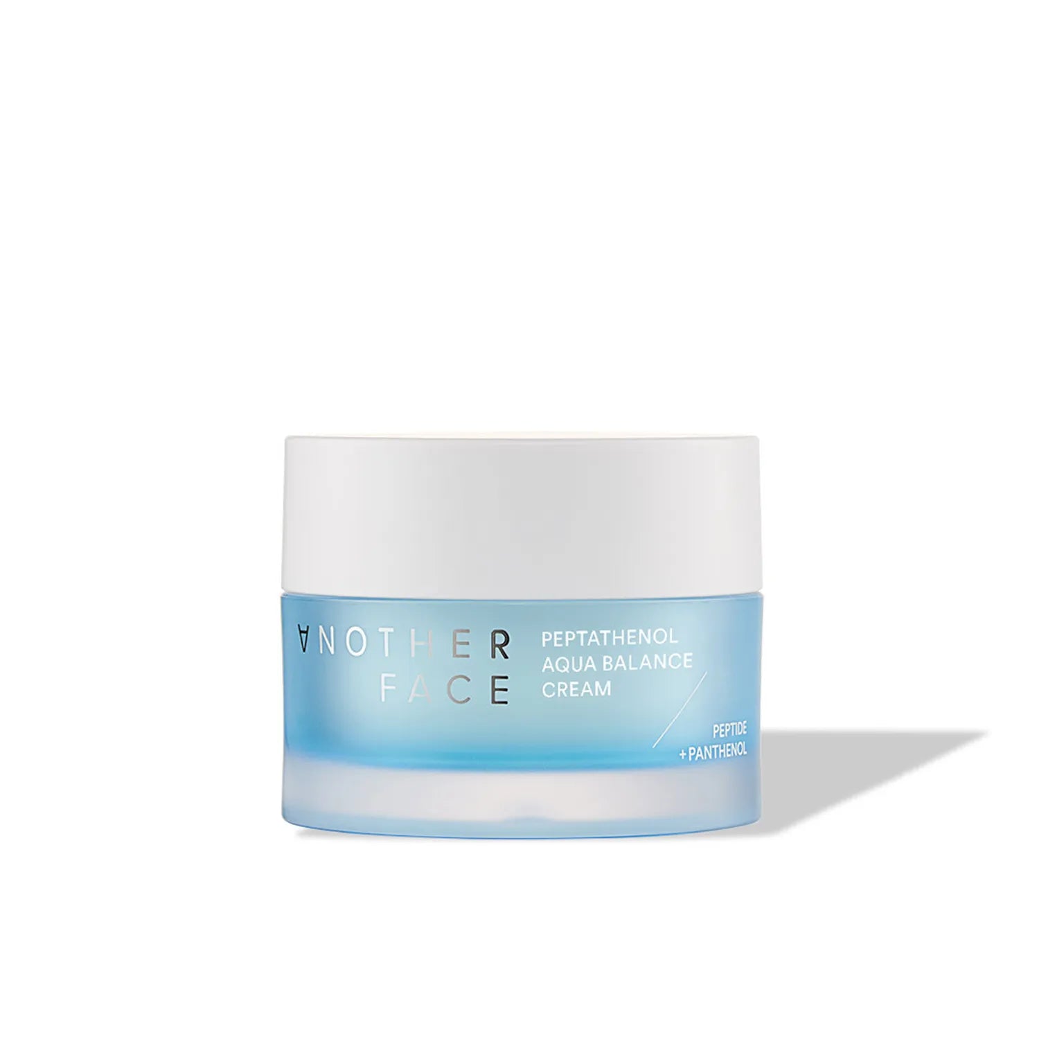 anotherface Peptathenol Aqua Balance Cream 50ml