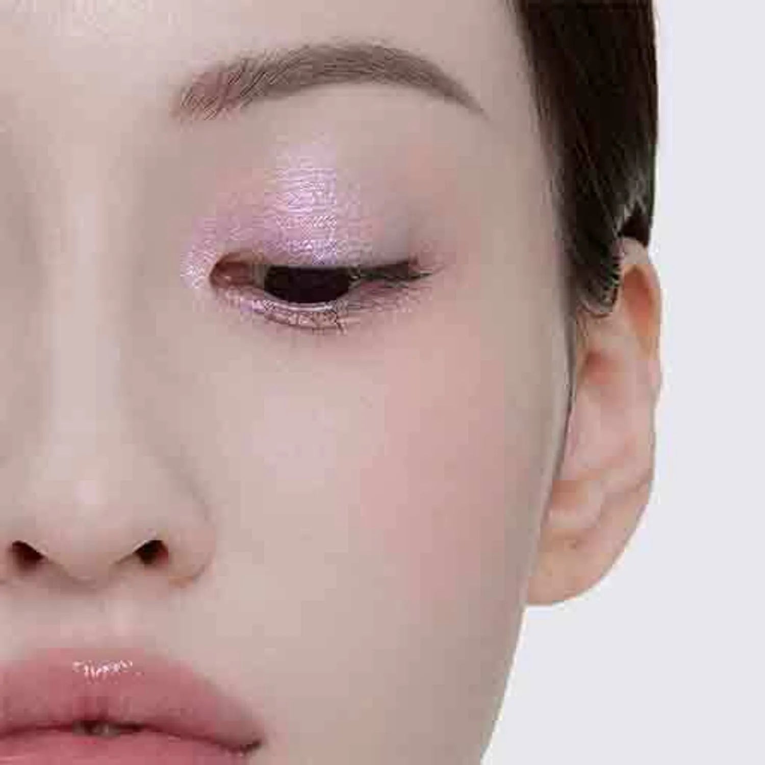 Ameli Sparkle Spot Eyeshadow