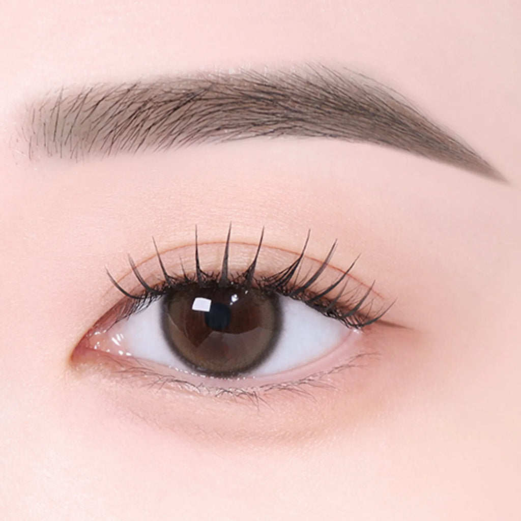 peripera Speedy Skinny Brow (10 Colors)