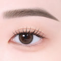 peripera Speedy Skinny Brow (10 Colors)