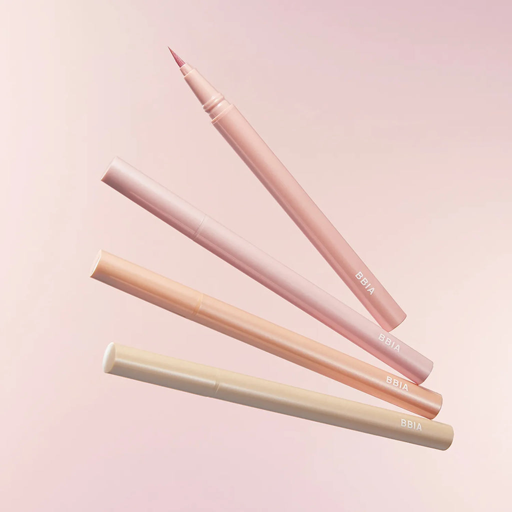 BBIA Last Glitter Highliner