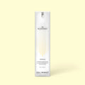 CELL IN SHOT TX Gluta Shot 50ml