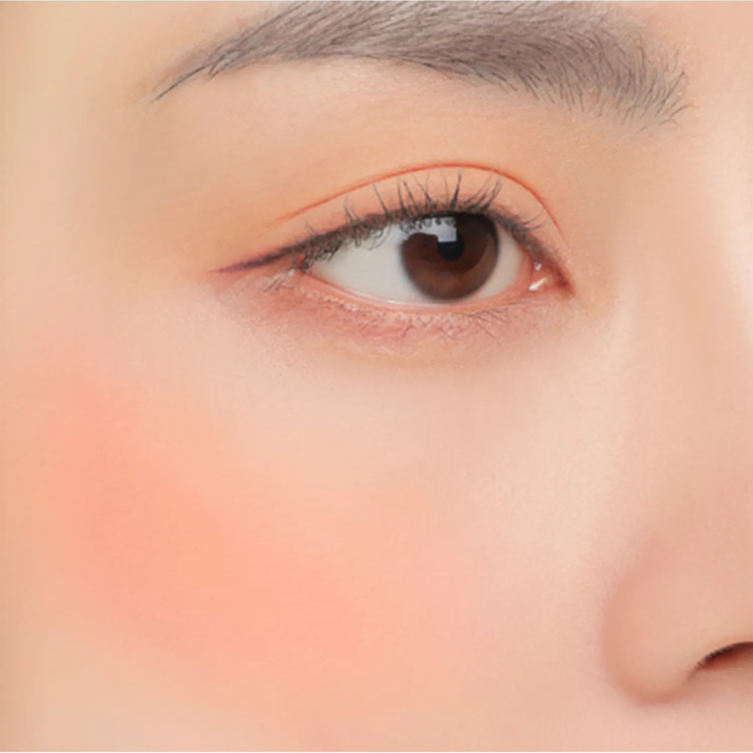 3CE Mood Recipe Face Blush (15 Colors)