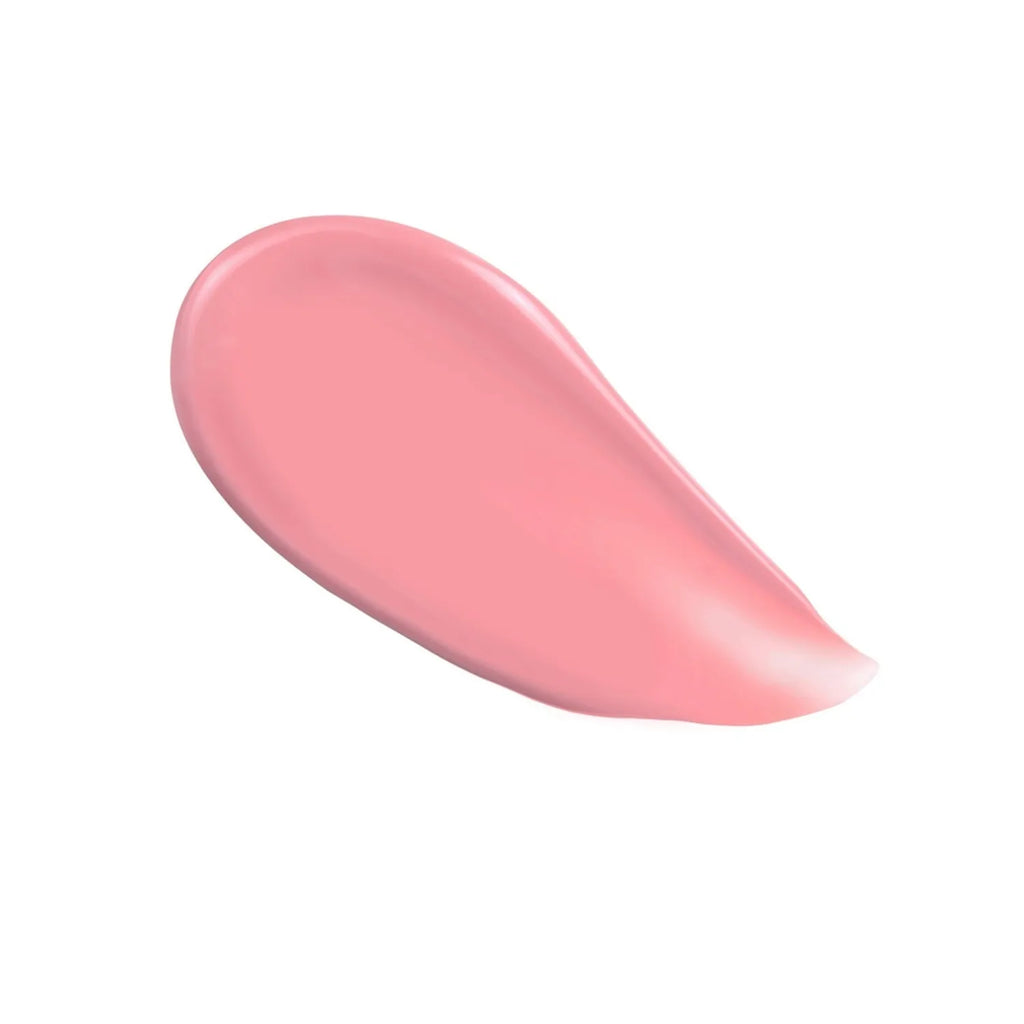 AGE 20's Velvet Haze Blusher 4.2ml (7 Colors)